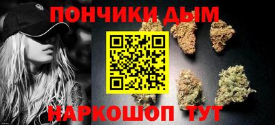 мдпв Можга