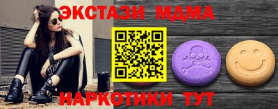 гидропоника Моздок